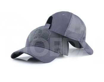 cap cap Tbilisi - photo 1