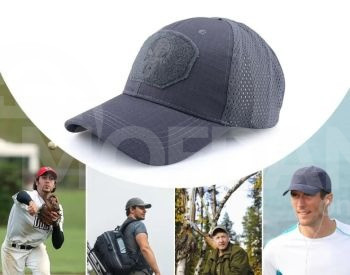 cap cap Tbilisi - photo 4