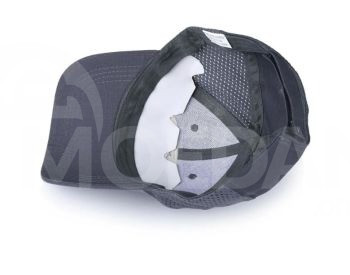 cap cap Tbilisi - photo 2