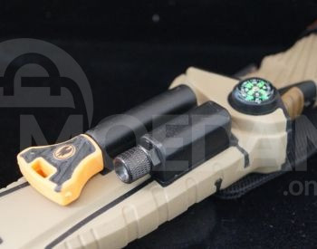 Нож ГЕРБЕР Тбилиси - изображение 2