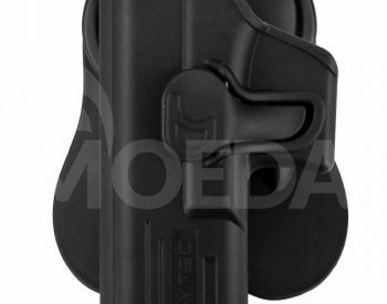 Кобура для оружия CY-G19G2L Тбилиси - изображение 1