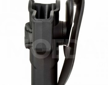 Кобура для оружия CY-G19G2L Тбилиси - изображение 3