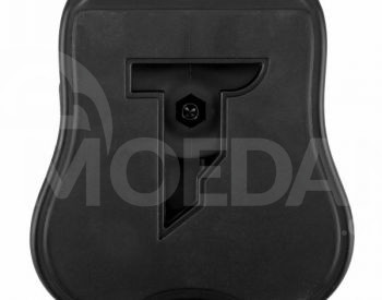 Кобура для оружия CY-G19G2L Тбилиси - изображение 2