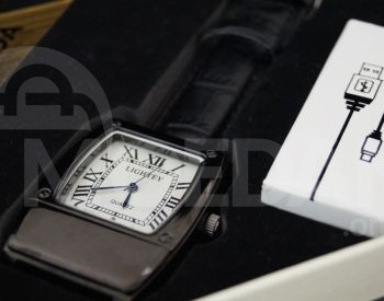 clock/lighter Tbilisi - photo 1