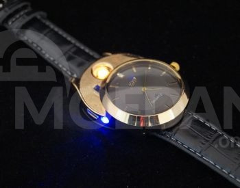 clock/lighter Tbilisi - photo 5