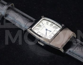 clock/lighter Tbilisi - photo 2