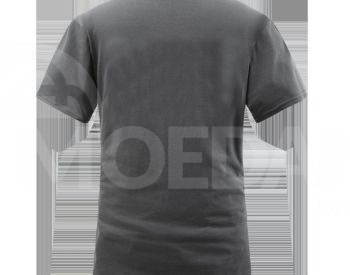 T-shirt Tbilisi - photo 3