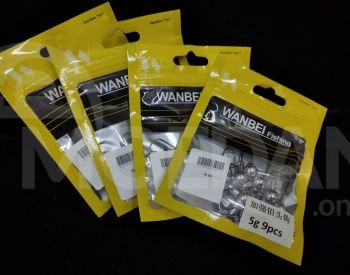 хвойный Тбилиси - изображение 1