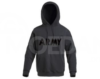 Толстовка с капюшоном Тбилиси - изображение 3