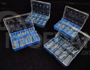 Coniferous Tbilisi - photo 4