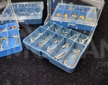 Coniferous Tbilisi - photo 3