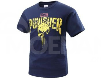 მაისური თბილისი - photo 1