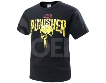 მაისური თბილისი - photo 4