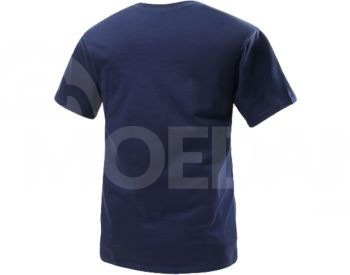 მაისური თბილისი - photo 2