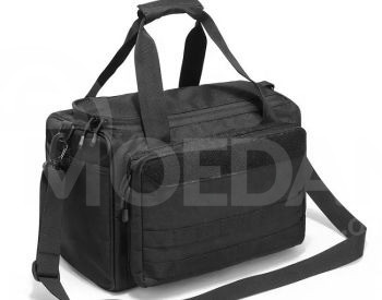 Дополнительная сумка Тбилиси - изображение 3