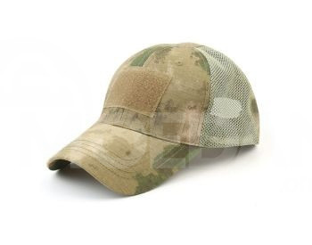 cap cap Tbilisi - photo 2