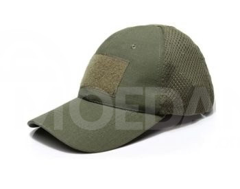 cap cap Tbilisi - photo 1