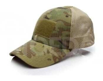 cap cap Tbilisi - photo 3