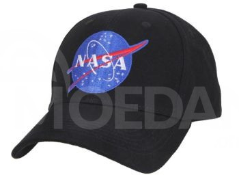 кепка кепка Тбилиси - изображение 2