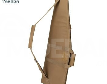 იარაღის ჩანთა თბილისი - photo 3