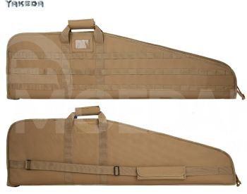 იარაღის ჩანთა თბილისი - photo 2