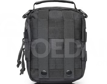 сумка Тбилиси - изображение 3