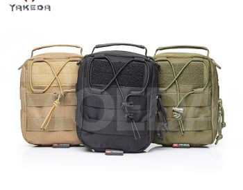 сумка Тбилиси - изображение 1