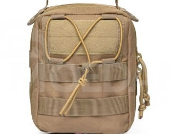 сумка Тбилиси - изображение 2