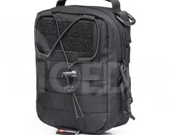 сумка Тбилиси - изображение 4