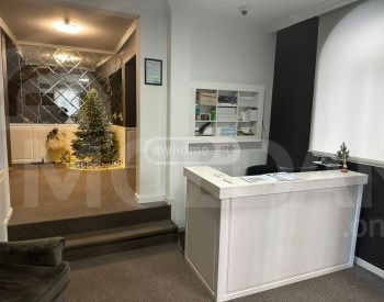 Commercial office space for rent in Saburtalo Tbilisi - photo 1