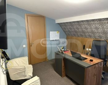Commercial office space for rent in Saburtalo Tbilisi - photo 5