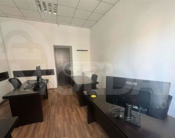 Universal commercial space for rent in Saburtalo Tbilisi - photo 2