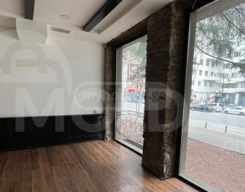 Universal commercial space for rent in Saburtalo Tbilisi - photo 4