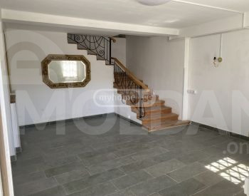 Commercial office space for rent in Saburtalo Tbilisi - photo 4