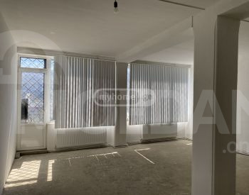 Commercial office space for rent in Saburtalo Tbilisi - photo 3