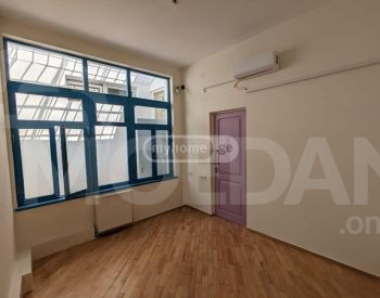 Commercial office space for rent in Vedzi Tbilisi - photo 3