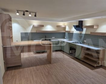 Commercial office space for rent in Vedzi Tbilisi - photo 1