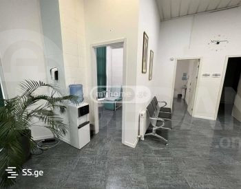 Commercial office space for rent in Vake Tbilisi - photo 1