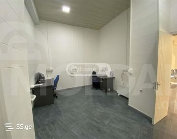 Commercial office space for rent in Vake Tbilisi - photo 3
