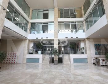 Commercial office space for rent in Mtatsminda Tbilisi - photo 2