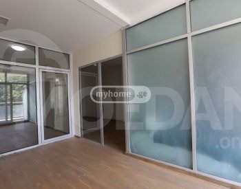 Commercial office space for rent in Mtatsminda Tbilisi - photo 3