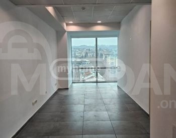 Commercial office space for rent in Avlabari Tbilisi - photo 4
