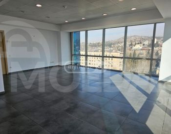 Commercial office space for rent in Avlabari Tbilisi - photo 5