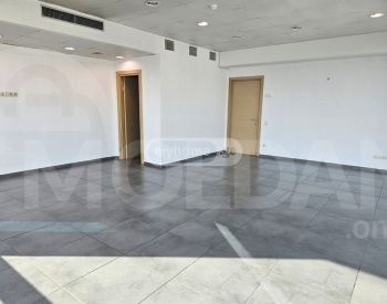 Commercial office space for rent in Avlabari Tbilisi - photo 3