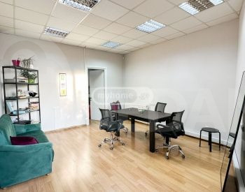 Commercial office space for rent in Vake Tbilisi - photo 2