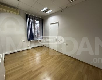 Commercial office space for rent in Vake Tbilisi - photo 3