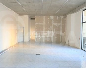 Universal commercial space for rent in Baggi Tbilisi - photo 3