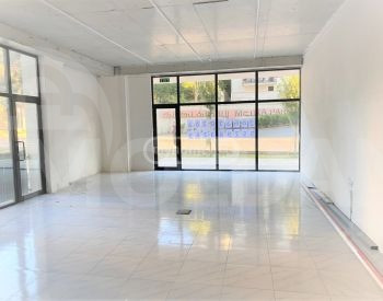 Universal commercial space for rent in Baggi Tbilisi - photo 2