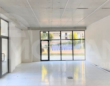 Universal commercial space for rent in Baggi Tbilisi - photo 4