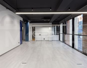 Commercial office space for rent in Avlabari Tbilisi - photo 2